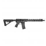 New Diamondback Carbon DB15 ( 223 / 5.56 )
