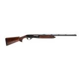 New Benelli Montefeltro Ultra Light ( 12 GA )
