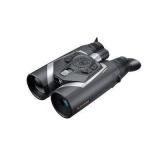 New Pulsar Symbion LRF DXT50 Thermal Bino