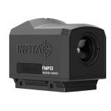 New Infitac Fast Mini Thermal 13mm RMR Footprint