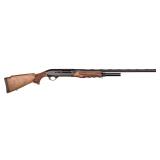 New Four Peaks AKSA S2 ( 12 GA )