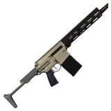 New Q Boombox SBR ( 8.6 BLK )