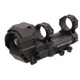 New Maztech X4-FCS Smart Scope System 34MM