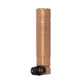 New Rugged Razor556 223 Rem / 5.56 NATO