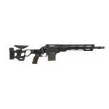 New Cadex Inc CDX-SS Seven S.T.A.R.S. ( 308 WIN )