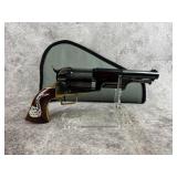 Cimarron 'Man With No Name' Conversion (45 LC)