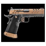 New Kimber 2K11 Pro Coyote ( 9MM )
