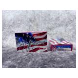 Hornady American Whitetail 25-06 117 Gr (40 RDS)
