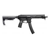 New POF USA Phoenix ( 9MM )