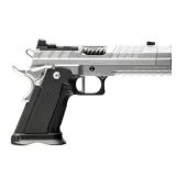 New Fusion Firearms XP Comp ( 9MM )