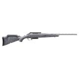 New Ruger American Gen II ( 308 Win )
