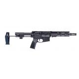 New Geissele Automatics GDP ( 5.56 )