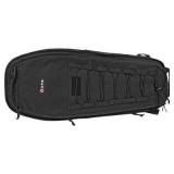 New GPS Covert Single Rifle Case 30'