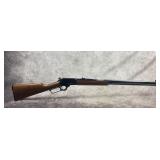 Like New Marlin 1894CB Cowboy Limited JM ( 45 LC )