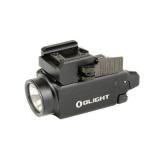 New Olight Baldr S
