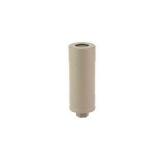 New KGM Core 556 FDE 223 / 5.56