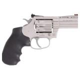 New Colt King Cobra 3' ( 22 LR )