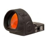 New Trijicon SRO MOA Red Dot