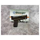 New Stoeger STR MC Midnight Bronze ( 9MM )