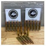 HFB 300 Blackout Tracers ( 200 RDS )