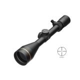 New Leupold VX-3HD 4.5-14X50MM