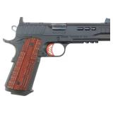 New Kimber Rapide Heat ( 45 ACP )