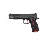 New CZ Shadow 2 Target Limited ( 9MM )
