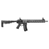 New Walther Hammerli Tac R1 ( 22 LR )