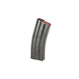 New Global Ordnance 30 RD Steel AR Mags ( 25 )