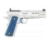 New Kimber Rapide Ice ( 9MM )