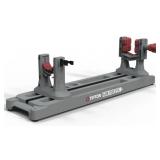 New Tipton Gun Vise Gen 2
