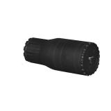 New Yankee Hill Fat Cat 223 / 5.56 NATO