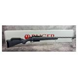 New Ruger American Gen 2 ( 308 Win )