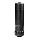 New Siege ROC556K QD 223 / 5.56