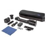 New Pulsar Talion XG35 Thermal 2-16X35 640X480