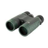 New Burris DropTine HD Binocular 10X42