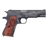 Used Auto Ordnance Save America 1911 ( 45 ACP )
