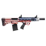 New Gforce Arms GFY-1 USA ( 12 GA )
