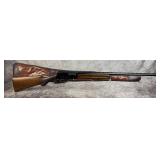 MINT 1955 Belgian Browning Sweet 16 Vent Rib 16 GA