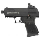New Hi-Point YC9 w/Red Dot ( 9MM )