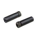 New SureFire SOCOM556-MINI Gen 2 223 / 5.56 NATO
