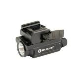 New Olight PL-Mini2