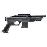 New Rossi RS22 ( 22 LR )