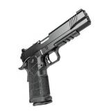 New Kimber DS Warrior ( 9MM )