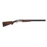 New Franchi Instinct Sideplate 28' ( 12 GA )