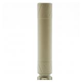 New Banish 22 FDE 22 Cal