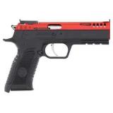 New Tanfoglio Force ( 22 LR )