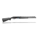 New Stoeger M3000 Freedom Series ( 12 GA )