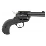 New Ruger Wrangler ( 22 LR )