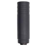 New Otter Creek Labs Hydrogen K Ti 30 Cal